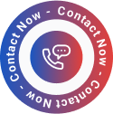 contact-us-image