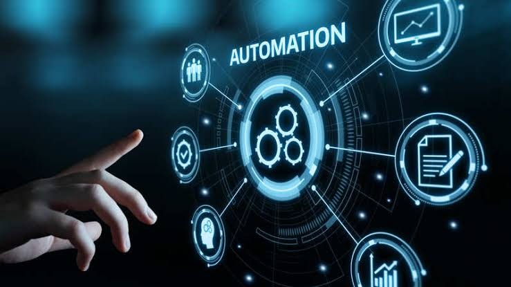 Automation Implementation